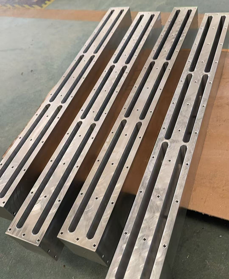 ��������Ϸ��ҳ��ע�ᣨ�й������ٷ���վ24