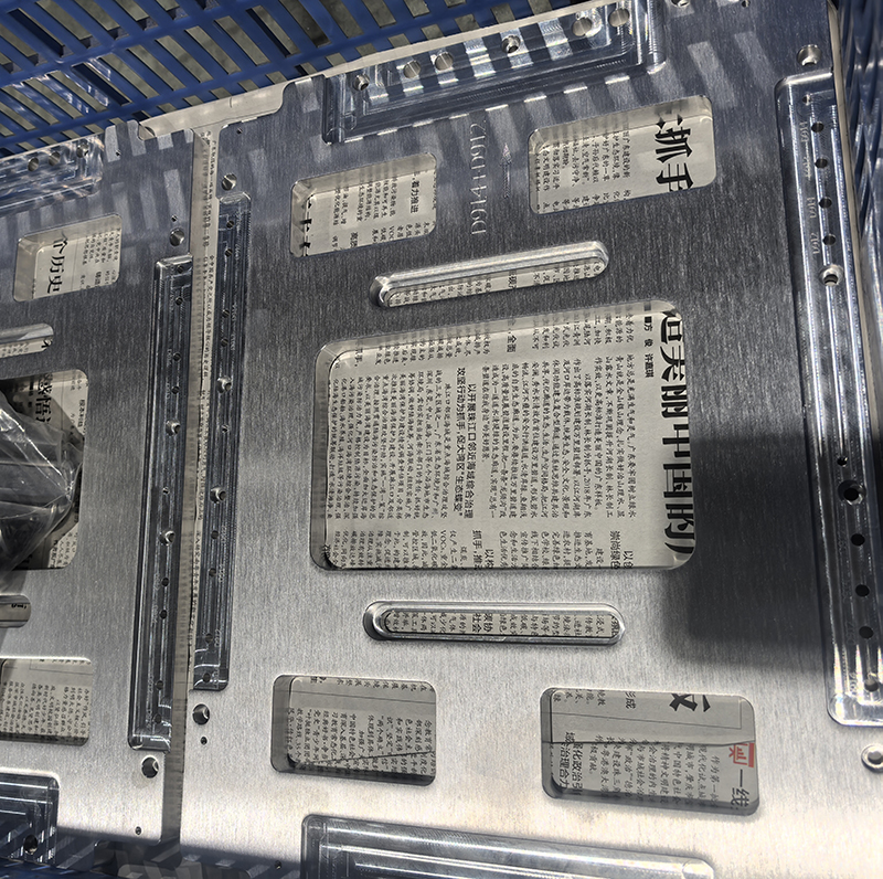 ��������Ϸ��ҳ��ע�ᣨ�й������ٷ���վ55
