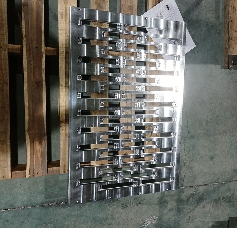 不锈钢爱游戏网页版注册(中国区)官方网站52 不锈钢爱游戏网页版注册(中国区)官方网站52