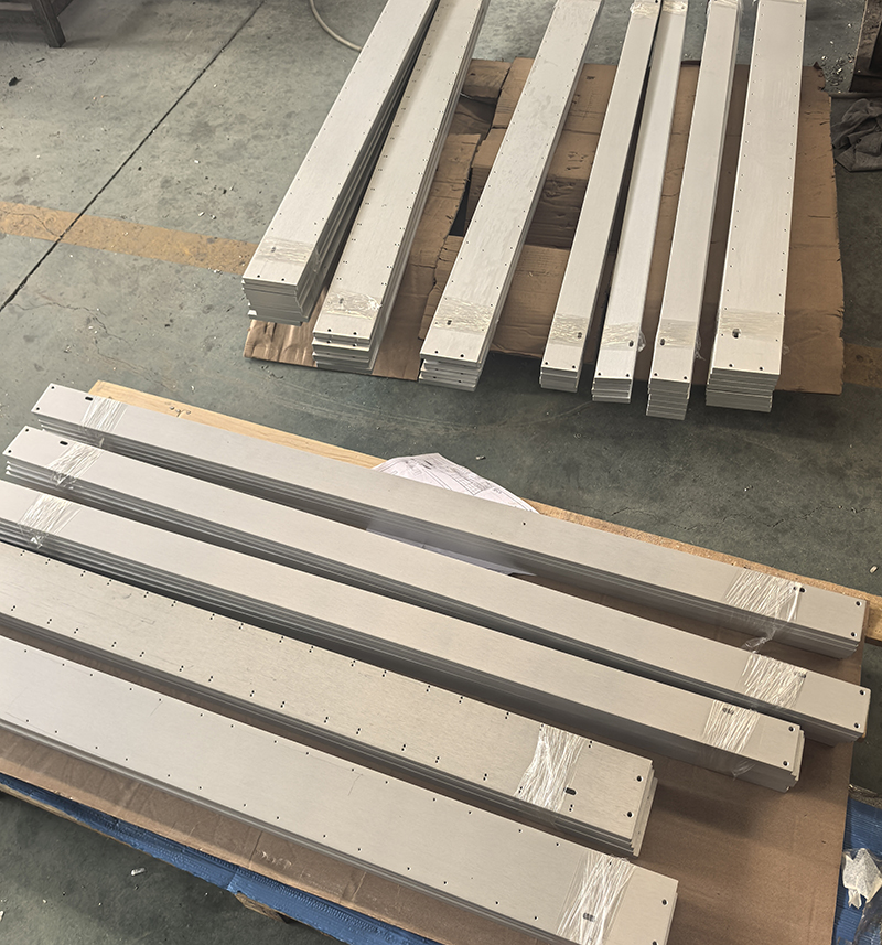 ����CNC����Ϸ��ҳ��ע�ᣨ�й������ٷ���վ44